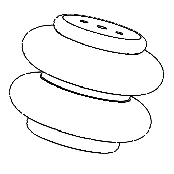 Image.webp