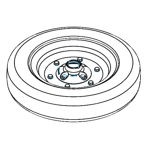 Image (1).webp