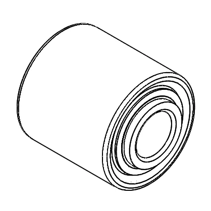 Image (2).webp