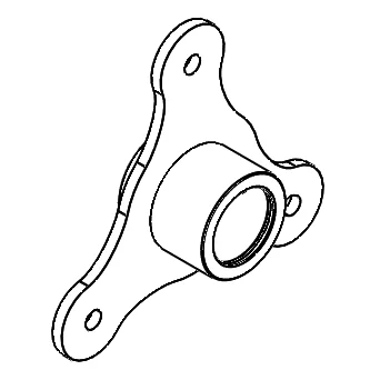 image (5).webp
