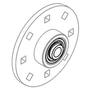 image (6).webp