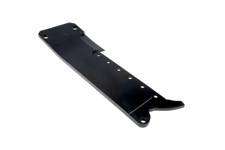 Raiparts Trzon lewy Agrisem TCS-LAM-752