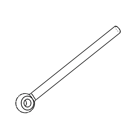 Image (7).webp