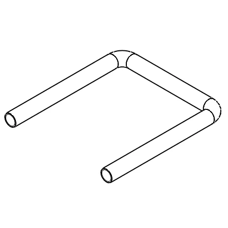 Image (8).webp