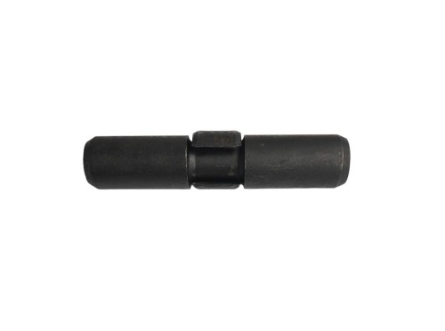 sworzen-ete-2920-%2F-092-44-02508.jpg
