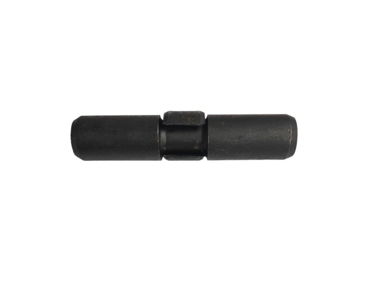 sworzen-ete-2920-%2F-092-44-02508.jpg