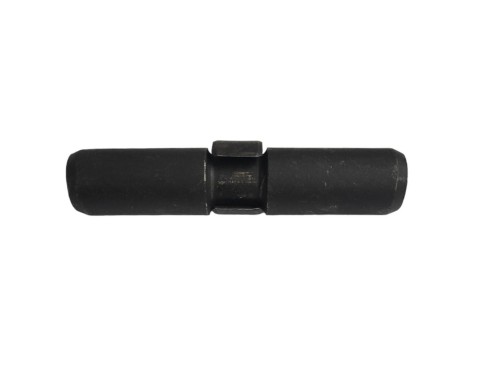 sworzen-ete-2924-%2F-092-44-03036.jpg