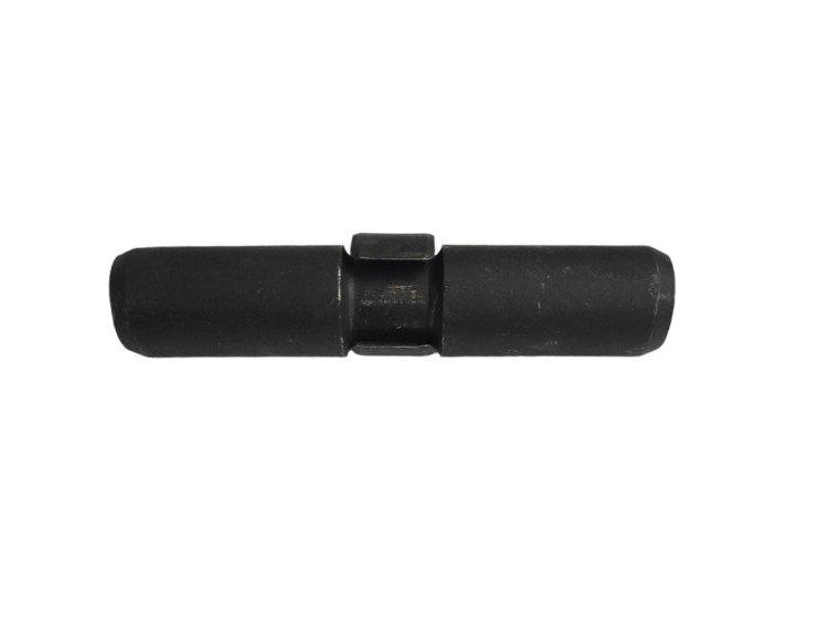 sworzen-ete-2924-%2F-092-44-03036.jpg