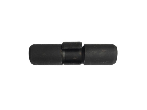 sworzen-ete-2921-%2F-092-44-02496.jpg