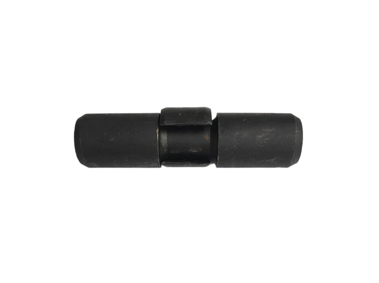 sworzen-ete-2921-%2F-092-44-02496.jpg