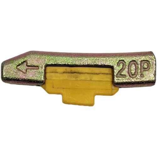 zabezpieczenie-ete-4820-p-%2F-20p.jpg