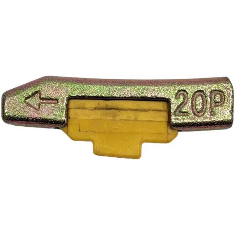 zabezpieczenie-ete-4820-p-%2F-20p.jpg