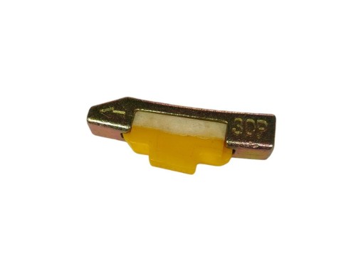 zabezpieczenie-ete-4830p-%2F-30p.jpg