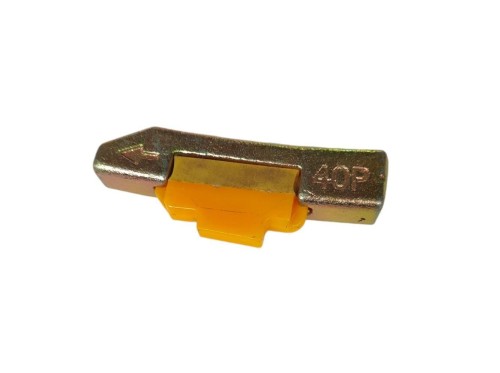 zabezpieczenie-ete-4840-p-%2F-40p.jpg