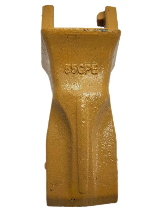zab-55gpe-zamiennik (1).jpg