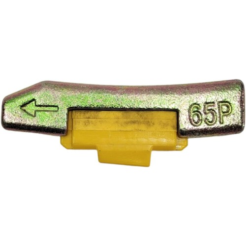 zabezpieczenie-ete-4865-p-%2F-65p.jpg