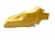 zab-ete-4830amrl-%2F-30-amrl.jpg