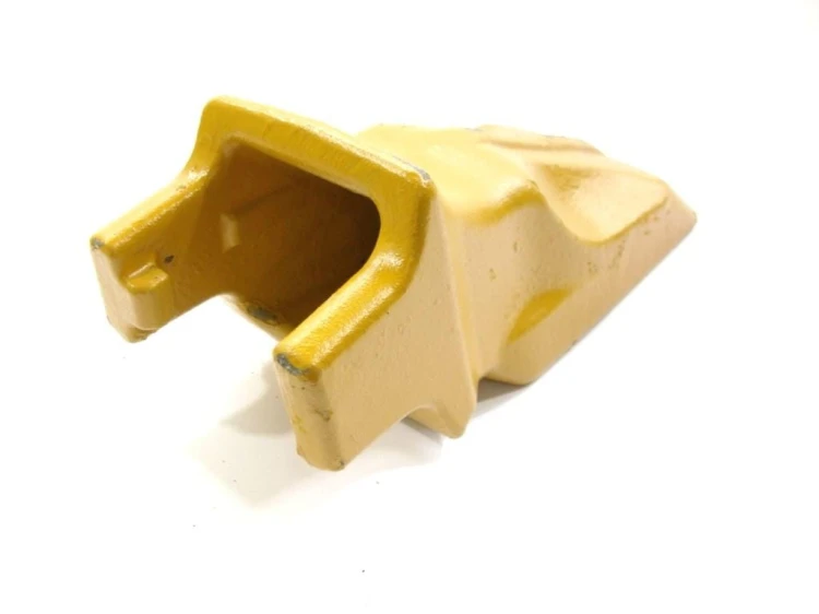 zab-ete-4830amrl-%2F-30-amrl (1).jpg