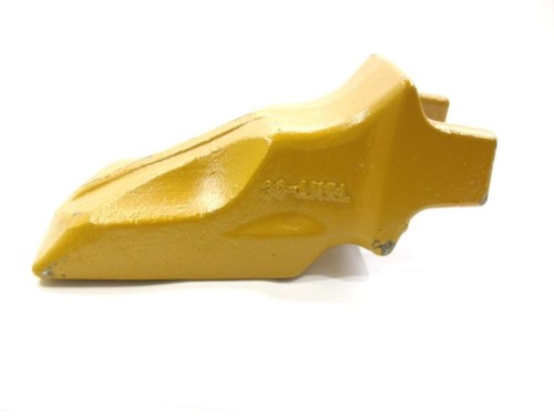 zab-ete-4830amrl-%2F-30-amrl (2).jpg
