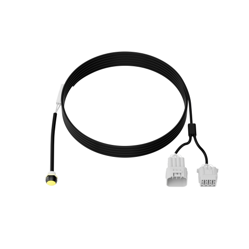 ES1-Easy switch without pedal.png