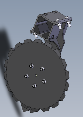 2146570 1redlica przednia .png
