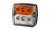 lampa-zespolona-lzd-2239-zdjecie.jpg