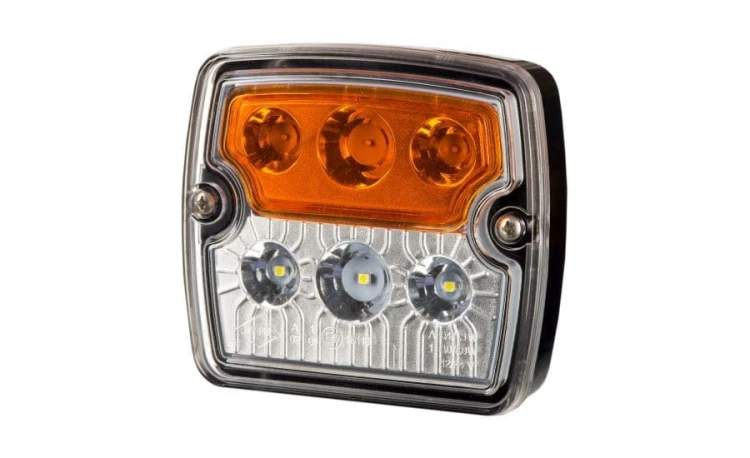 lampa-zespolona-lzd-2239-zdjecie.jpg