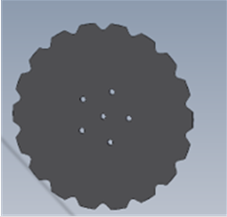 2152047 tarcza.png