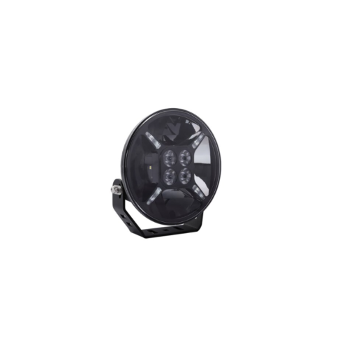 Lampa drogowa LED, 9-calowa, 120W, 12200 Lm, z podwójnym światłem pozycyjnym (1).png