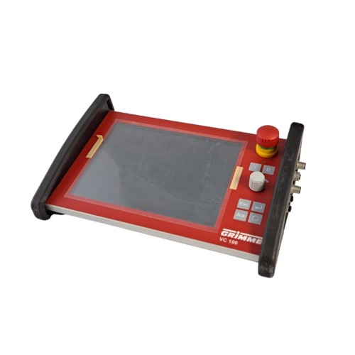 Monitor Grimme B94.03780.jpg