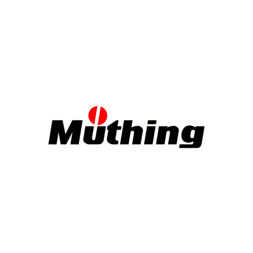 80ebd30e828d5bd70c029ec45f0a6f7b