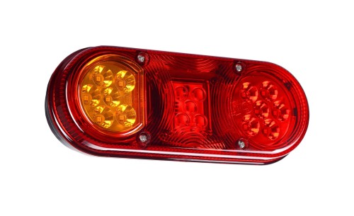 lampa-zespolona-tylna-lzd-2006-zdjecie-scaled.jpg