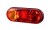 lampa-zespolona-lzd-2008-zdjecie.jpg
