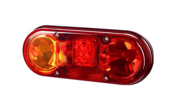 lampa-zespolona-lzd-2008-zdjecie.jpg