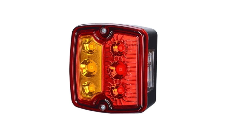 lampa-zespolona-lzd-2101-zdjecie.jpg
