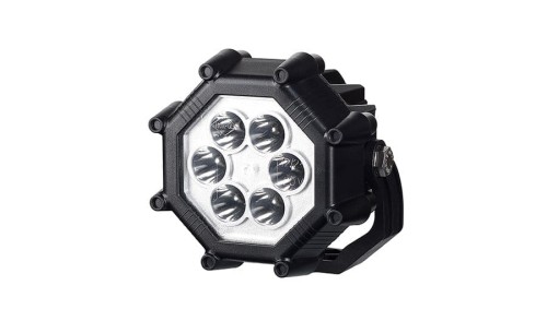 lampa-robocza-lrd-2136-zdjecie.jpg