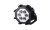 lampa-robocza-lrd-2136-zdjecie.jpg
