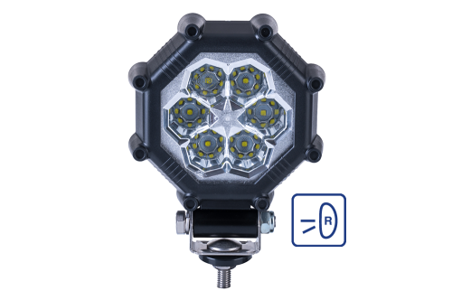 lrd-2984-6.png