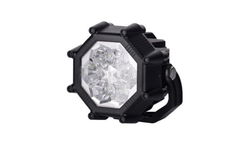 lampa-robocza-lrd-978-zdjecie (1).jpg