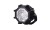 lampa-robocza-lrd-978-zdjecie (1).jpg