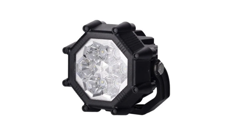 lampa-robocza-lrd-978-zdjecie (1).jpg
