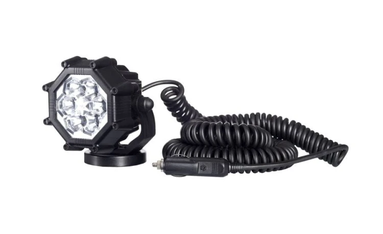 lampa-robocza-lrd-980-zdjecie.jpg