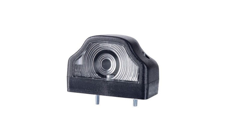 lampa-oswietlenia-tablicy-rejestracyjnej-lt-103-zdjecie.jpg