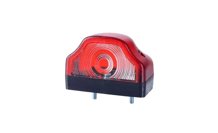 lampa-oswietlenia-tablicy-rejestracyjnej-lt-104-zdjecie.jpg