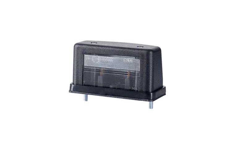 lampa-oswietlenia-tablicy-rejestracyjnej-lt-105-zdjecie.jpg