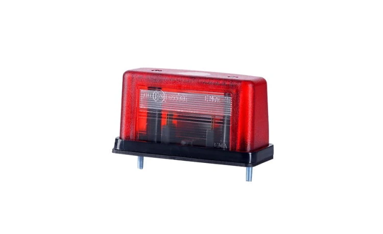 lampa-oswietlenia-tablicy-rejestracyjnej-lt-106-zdjecie.jpg