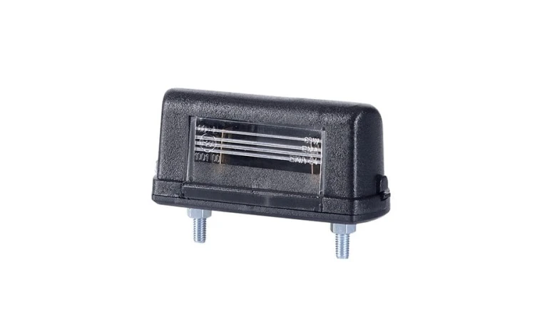lampa-oswietlenia-tablicy-rejestracyjnej-lt-107-zdjecie.jpg