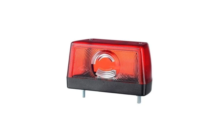 lampa-oswietlenia-tablicy-rejestracyjnej-lt-2113-zdjecie.jpg