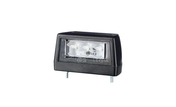 lampa-oswietlenia-tablicy-rejestracyjnej-ltd-2110-zdjecie.jpg