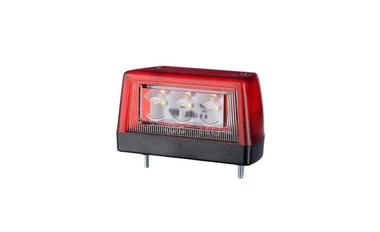 lampa-oswietlenia-tablicy-rejestracyjnej-ltd-2111-zdjecie.jpg